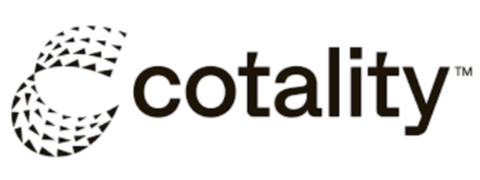 Cotality