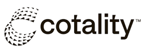 Cotality