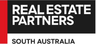 Real Estate Partners South Australia 