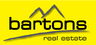 Bartons Real Estate