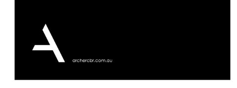 Archer Canberra 