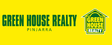 Greenhouse Realty Pinjarra