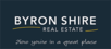 Byron Shire Real Estate