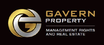 Gavern Property