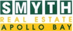 Smyth Real Estate Apollo Bay