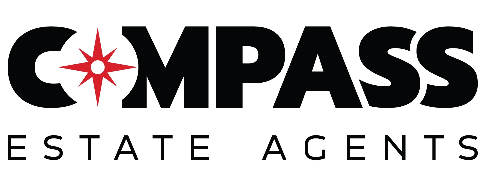 Compass Estate Agents Pty Ltd