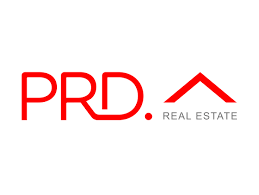 PRD Real Estate Liverpool