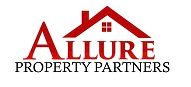 Allure Property Partners