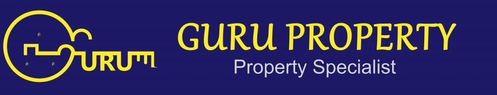 GURU PROPERTY