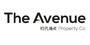 The Avenue Property Co