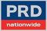 PRDnationwide Toowoomba