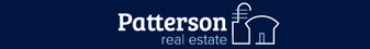 Patterson Real Estate - Port Macquarie