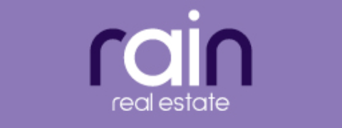 RAIN Real Estate