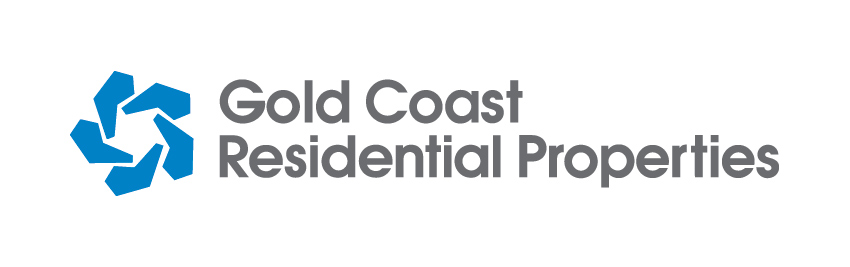 Gold Coast Residential Properties 