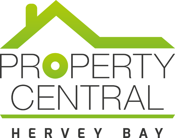 Property Central Hervey Bay