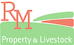 RM Property & Livestock