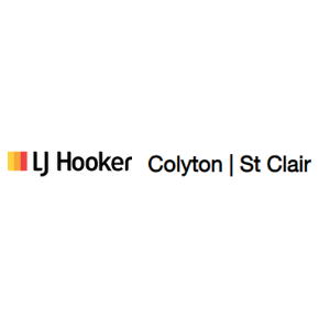 LJ Hooker Colyton | St Clair