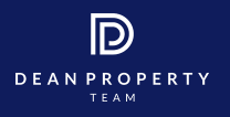 Dean Property Team