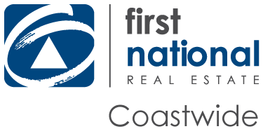 First National Real Estate Coastwide