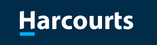 Harcourts Rockhampton