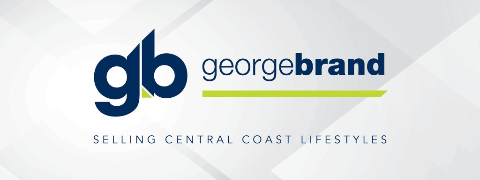 George Brand Real Estate - Terrigal
