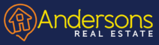 Andersons Real Estate