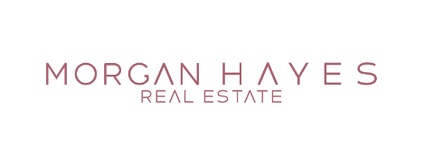 Morgan & Hayes Real Estate - Rossmoyne
