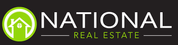 National Real Estate - Guildford