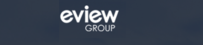 Eview Group - Chelsea