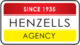 Henzells Agency