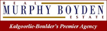 Murphy Boyden Real Estate