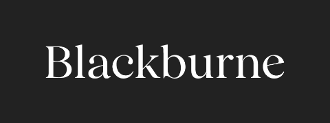 Blackburne