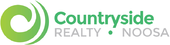 Countryside Realty Noosa Pty Ltd - Cooroy