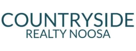 Countryside Realty Noosa Pty Ltd - Cooroy