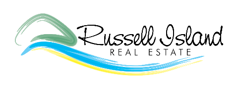 Russell Island Real Estate