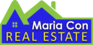 Maria Con Real Estate