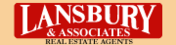 Lansbury & Associates