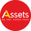 Assets Real Estate Portland