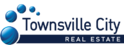 Townsville City Real Estate