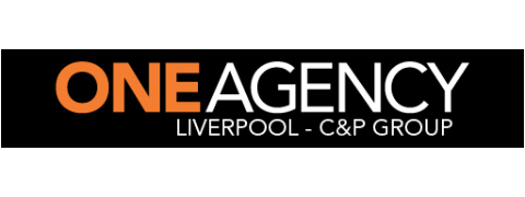 One Agency Liverpool - C&P Group