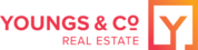Youngs & Co Real Estate Pty Ltd - SHEPPARTON