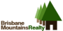 Brisbane Mountains Realty