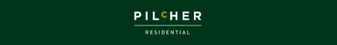 Pilcher Residential