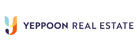 Yeppoon Real Estate