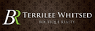 Terrilee Whitsed Boutique Realty 