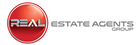 REAL Estate Agents Group - Salisbury