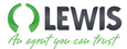 Lewis Realty Pty Ltd - COBURG