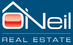 ONeil Real Estate
