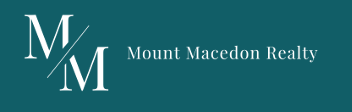 Mount Macedon Realty
