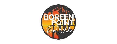 Boreen Point Real Estate